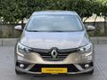 2017 Model Renault Megane 1.6 Joy BoYASIZ 118.000 km