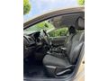 2017 Model Renault Megane 1.6 Joy BoYASIZ 118.000 km