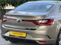 2017 Model Renault Megane 1.6 Joy BoYASIZ 118.000 km