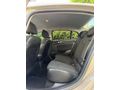 2017 Model Renault Megane 1.6 Joy BoYASIZ 118.000 km