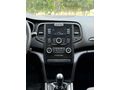 2017 Model Renault Megane 1.6 Joy BoYASIZ 118.000 km