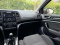 2017 Model Renault Megane 1.6 Joy BoYASIZ 118.000 km