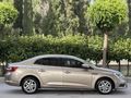 2017 Model Renault Megane 1.6 Joy BoYASIZ 118.000 km