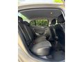 2017 Model Renault Megane 1.6 Joy BoYASIZ 118.000 km