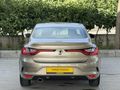 2017 Model Renault Megane 1.6 Joy BoYASIZ 118.000 km