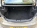 2017 Model Renault Megane 1.6 Joy BoYASIZ 118.000 km