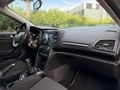 2017 Model Renault Megane 1.6 Joy BoYASIZ 118.000 km