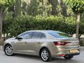 2017 Model Renault Megane 1.6 Joy BoYASIZ 118.000 km