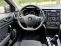 2017 Model Renault Megane 1.6 Joy BoYASIZ 118.000 km