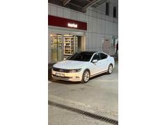Sahibinden Volkswagen Passat 1.4 TSi BlueMotion Trendline 2015 Model 