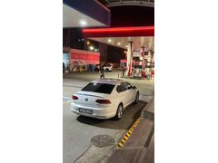 Sahibinden Volkswagen Passat 1.4 TSi BlueMotion Trendline 2015 Model 