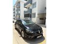 Sahibinden Renault Megane 1.5 dCi Touch 2016 Model