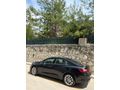 Sahibinden Renault Megane 1.5 dCi Touch 2016 Model