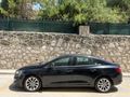 Sahibinden Renault Megane 1.5 dCi Touch 2016 Model