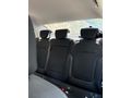 Sahibinden Renault Megane 1.5 dCi Touch 2016 Model