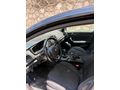 Sahibinden Renault Megane 1.5 dCi Touch 2016 Model