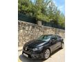 Sahibinden Renault Megane 1.5 dCi Touch 2016 Model