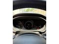 Sahibinden Renault Megane 1.5 dCi Touch 2016 Model