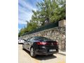 Sahibinden Renault Megane 1.5 dCi Touch 2016 Model