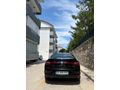Sahibinden Renault Megane 1.5 dCi Touch 2016 Model