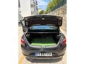 Sahibinden Renault Megane 1.5 dCi Touch 2016 Model