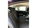 Sahibinden Renault Megane 1.5 dCi Touch 2016 Model