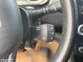 BAŞOĞLU OTOMOTİV | RENAULT MEGANE IV 2017 MODEL 1.6 16V HATASIZ