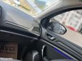 BAŞOĞLU OTOMOTİV | RENAULT MEGANE IV 2017 MODEL 1.6 16V HATASIZ