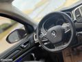 BAŞOĞLU OTOMOTİV | RENAULT MEGANE IV 2017 MODEL 1.6 16V HATASIZ