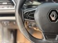 BAŞOĞLU OTOMOTİV | RENAULT MEGANE IV 2017 MODEL 1.6 16V HATASIZ