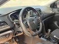 BAŞOĞLU OTOMOTİV | RENAULT MEGANE IV 2017 MODEL 1.6 16V HATASIZ