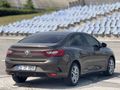 BAŞOĞLU OTOMOTİV | RENAULT MEGANE IV 2017 MODEL 1.6 16V HATASIZ