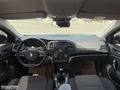 BAŞOĞLU OTOMOTİV | RENAULT MEGANE IV 2017 MODEL 1.6 16V HATASIZ
