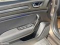 BAŞOĞLU OTOMOTİV | RENAULT MEGANE IV 2017 MODEL 1.6 16V HATASIZ