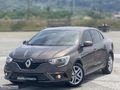 BAŞOĞLU OTOMOTİV | RENAULT MEGANE IV 2017 MODEL 1.6 16V HATASIZ
