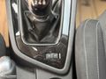 BAŞOĞLU OTOMOTİV | RENAULT MEGANE IV 2017 MODEL 1.6 16V HATASIZ