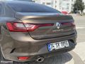 BAŞOĞLU OTOMOTİV | RENAULT MEGANE IV 2017 MODEL 1.6 16V HATASIZ