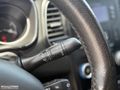BAŞOĞLU OTOMOTİV | RENAULT MEGANE IV 2017 MODEL 1.6 16V HATASIZ