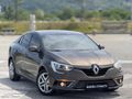 BAŞOĞLU OTOMOTİV | RENAULT MEGANE IV 2017 MODEL 1.6 16V HATASIZ