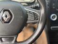 BAŞOĞLU OTOMOTİV | RENAULT MEGANE IV 2017 MODEL 1.6 16V HATASIZ