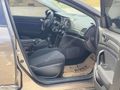 BAŞOĞLU OTOMOTİV | RENAULT MEGANE IV 2017 MODEL 1.6 16V HATASIZ