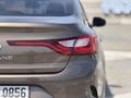 BAŞOĞLU OTOMOTİV | RENAULT MEGANE IV 2017 MODEL 1.6 16V HATASIZ