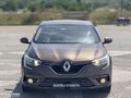 BAŞOĞLU OTOMOTİV | RENAULT MEGANE IV 2017 MODEL 1.6 16V HATASIZ