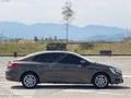 BAŞOĞLU OTOMOTİV | RENAULT MEGANE IV 2017 MODEL 1.6 16V HATASIZ
