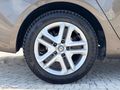 BAŞOĞLU OTOMOTİV | RENAULT MEGANE IV 2017 MODEL 1.6 16V HATASIZ