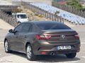 BAŞOĞLU OTOMOTİV | RENAULT MEGANE IV 2017 MODEL 1.6 16V HATASIZ