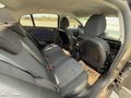 BAŞOĞLU OTOMOTİV | RENAULT MEGANE IV 2017 MODEL 1.6 16V HATASIZ