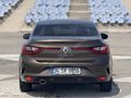 BAŞOĞLU OTOMOTİV | RENAULT MEGANE IV 2017 MODEL 1.6 16V HATASIZ