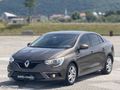 BAŞOĞLU OTOMOTİV | RENAULT MEGANE IV 2017 MODEL 1.6 16V HATASIZ