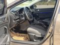 BAŞOĞLU OTOMOTİV | RENAULT MEGANE IV 2017 MODEL 1.6 16V HATASIZ